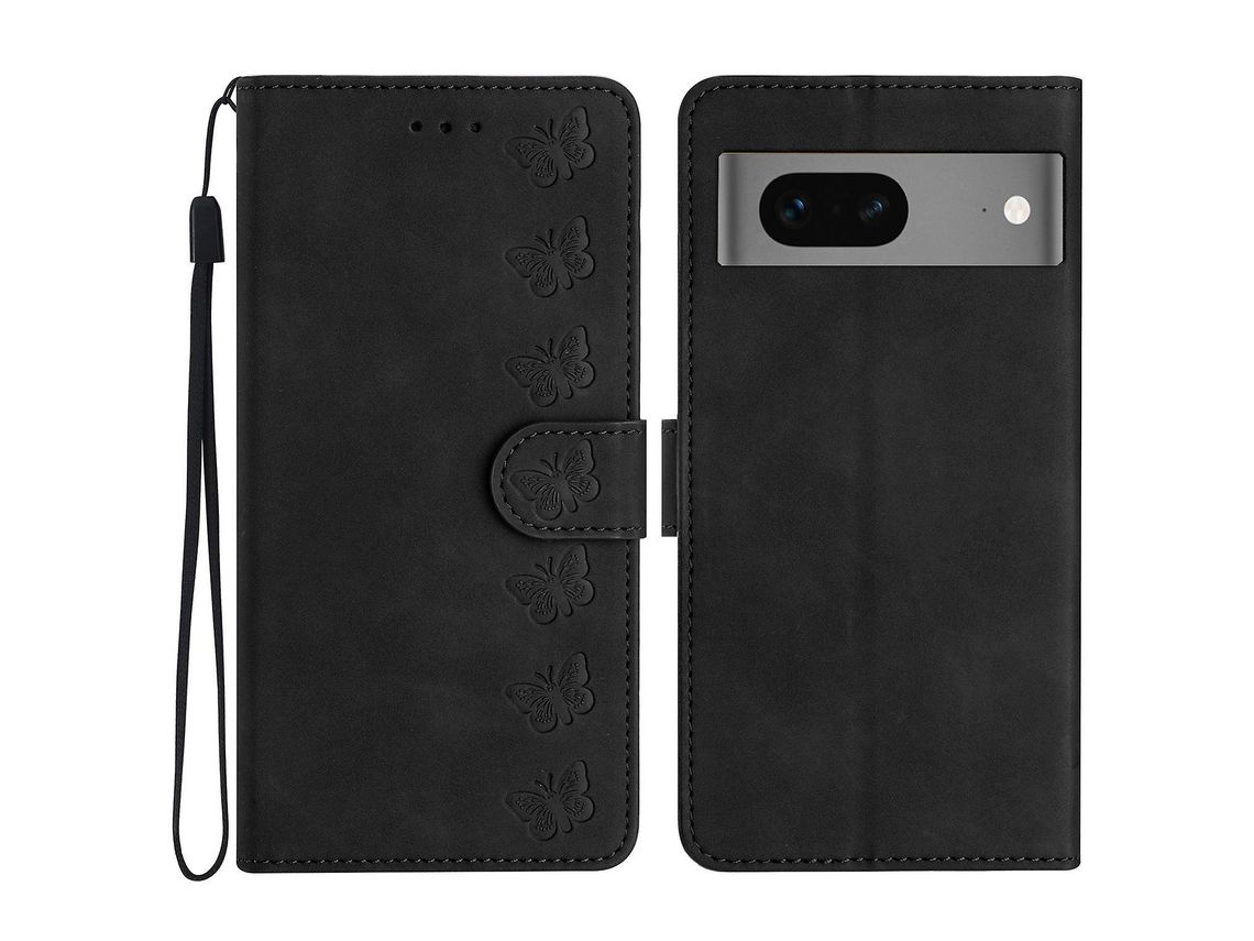 Capa para Google Pixel 7