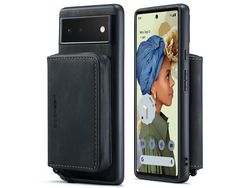 Capa para Google Pixel 7