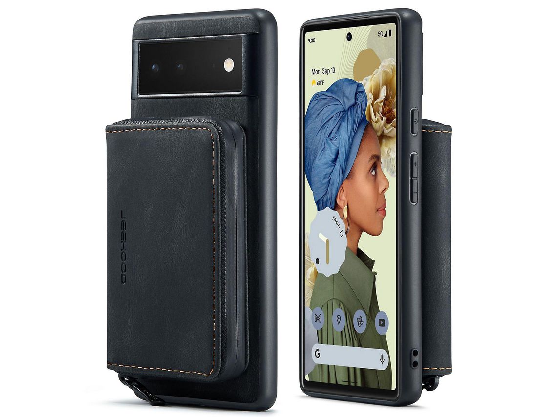 Capa para Google Pixel 7