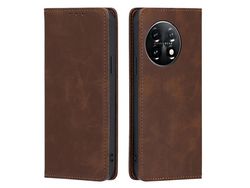 Capa para Oneplus 11