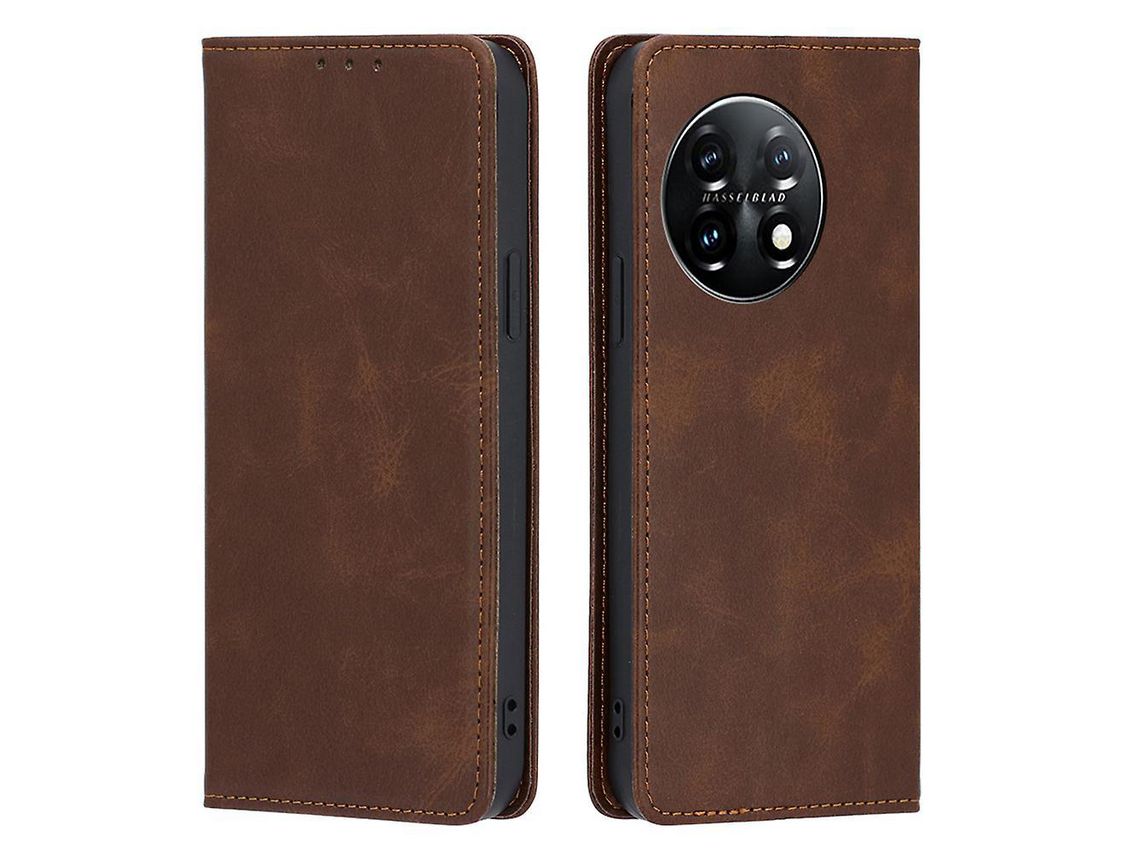 Capa para Oneplus 11