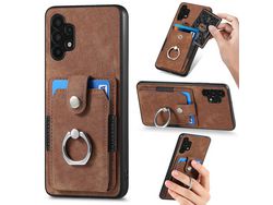 Capa para Samsung Galaxy A32
