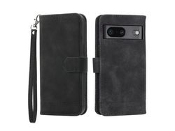 Capa para Google Pixel 7