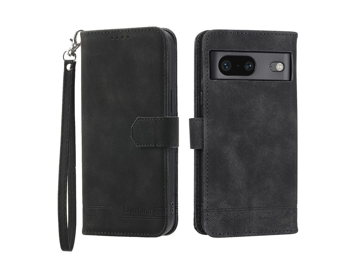 Capa para Google Pixel 7
