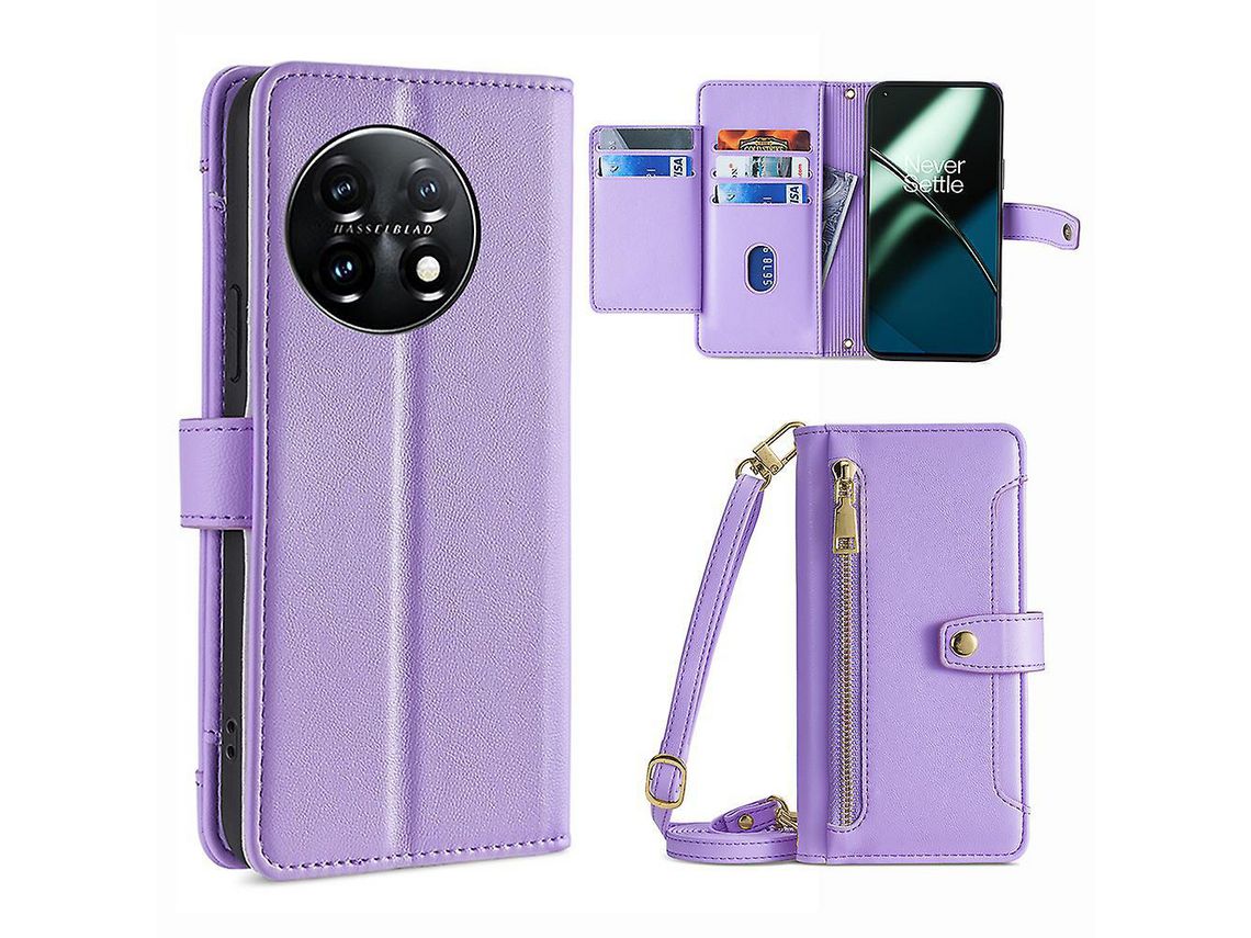 Capa para Oneplus 11