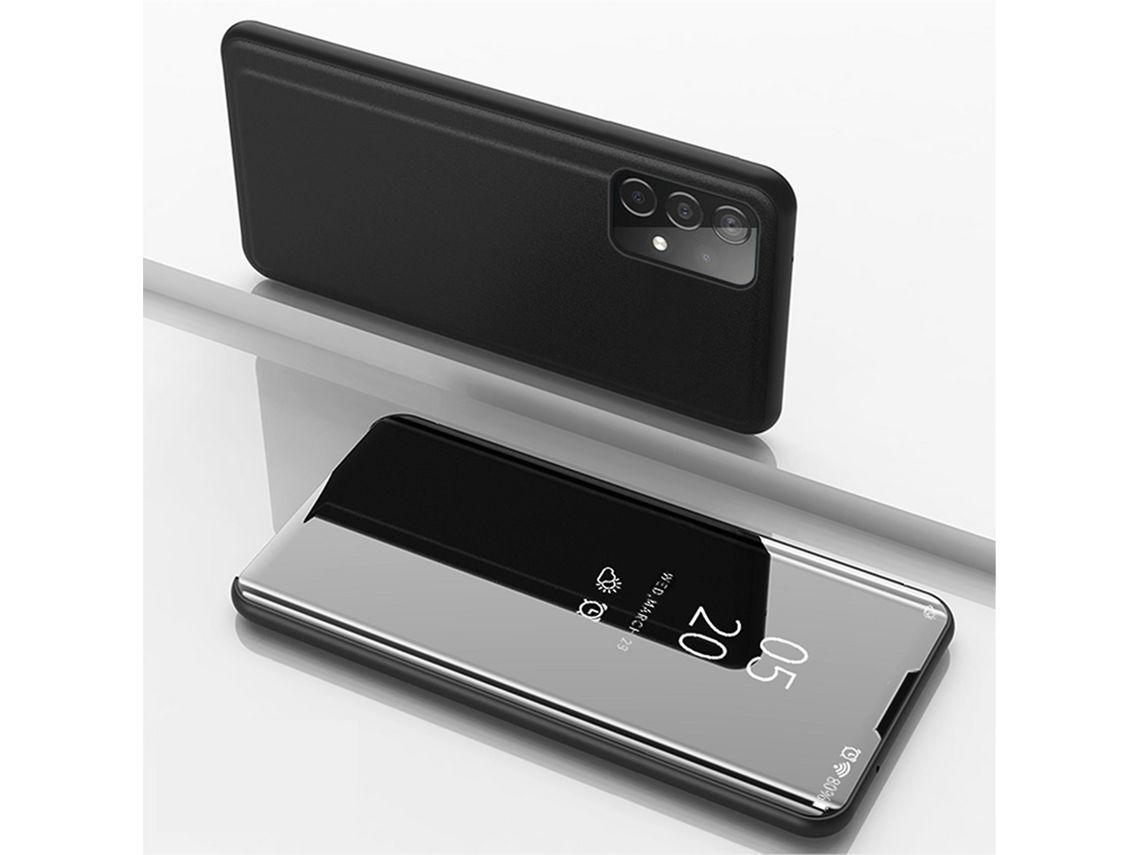 Capa para Samsung Galaxy A52