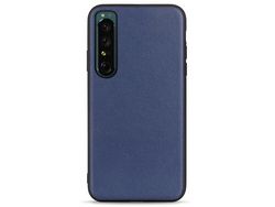 Capa para Sony  Xperia 1 Iv