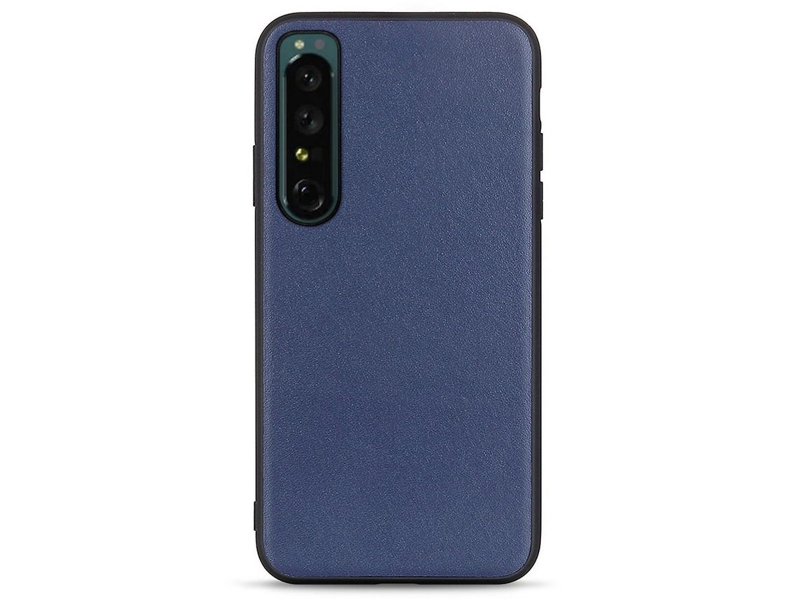 Capa para Sony  Xperia 1 Iv