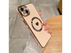 Capa para Apple Iphone 14