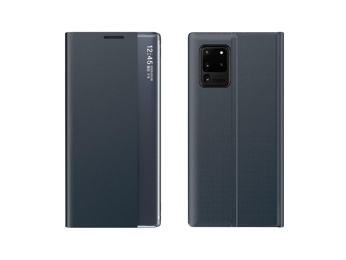 Capa para Samsung Galaxy A52