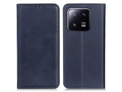 Capa para Xiaomi 13