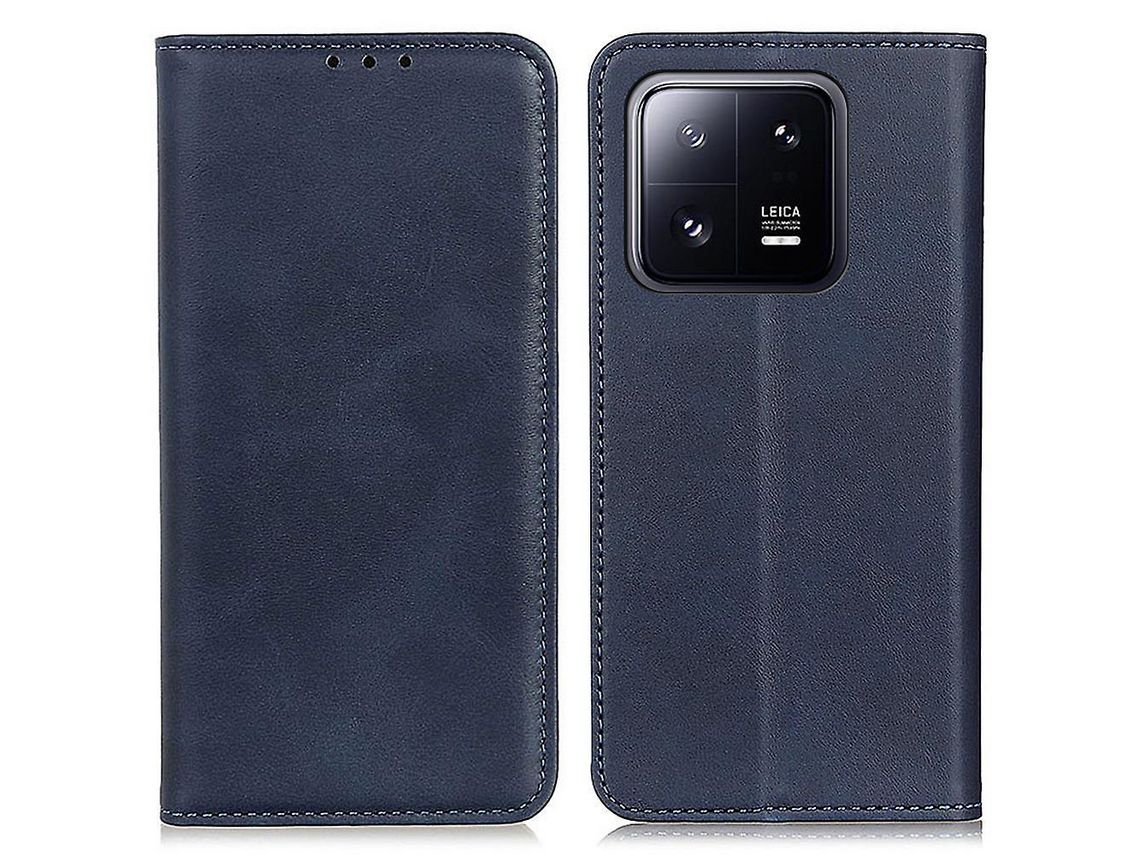 Capa para Xiaomi 13