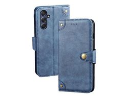 Capa para Samsung Galaxy M54