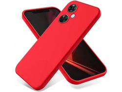 Capa para Oneplus Nord