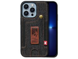 Capa para Apple  Iphone 14 Plus