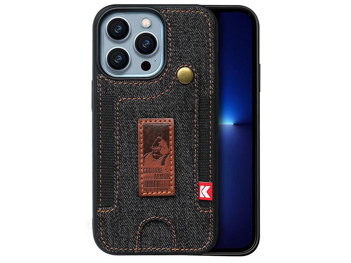 Capa para Apple  Iphone 14 Plus