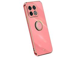 Capa para Oneplus 10t 5g / Ace Pro 5g