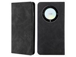 Capa para Honor  Honor Magic 5 Lite 5g /x40 5g / X9a 5g