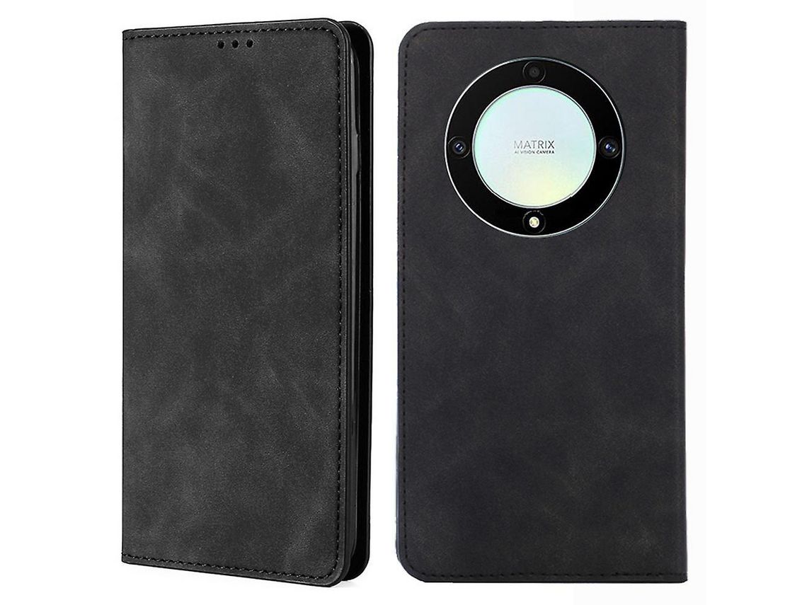 Capa para Honor  Honor Magic 5 Lite 5g /x40 5g / X9a 5g