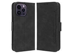 Capa para Apple Iphone 14 Pro