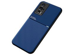 Capa para Xiaomi Redmi K60