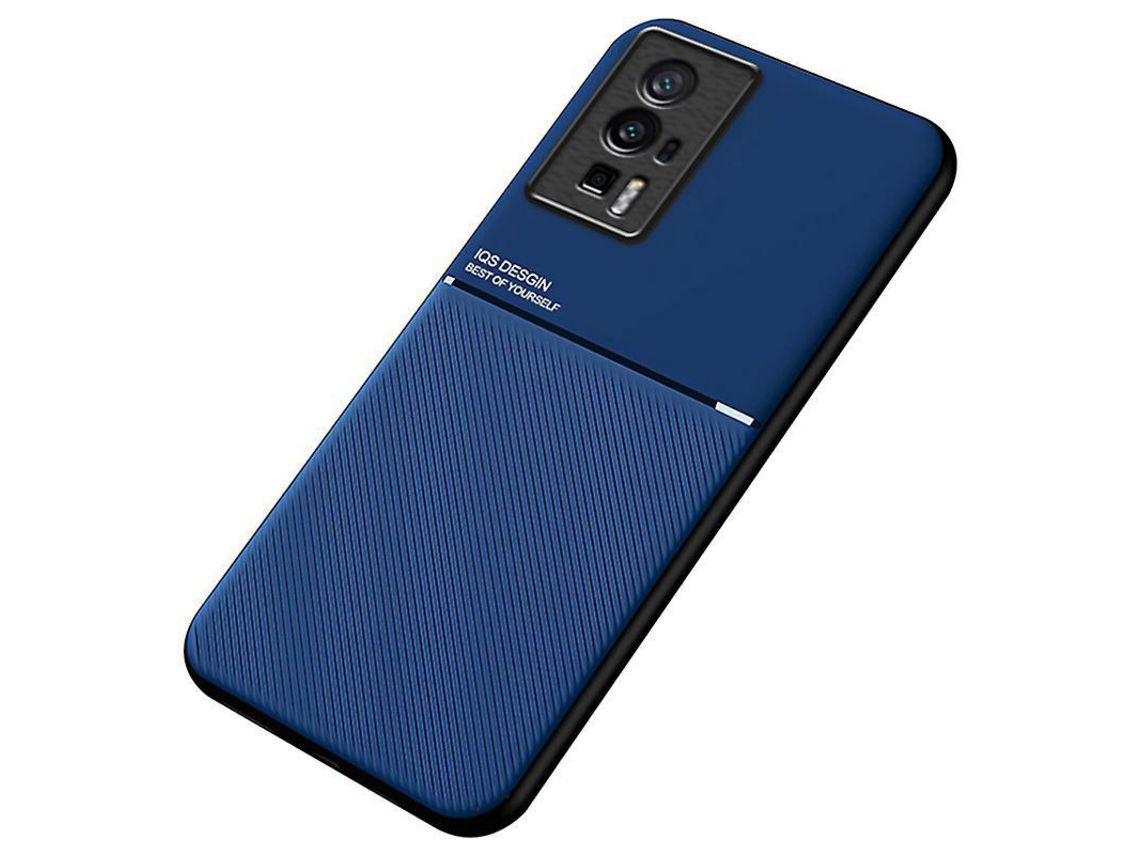 Capa para Xiaomi Redmi K60