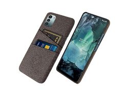 Capa para Nokia G21/g11