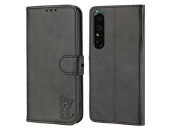 Capa para Sony  Xperia 1 Iv