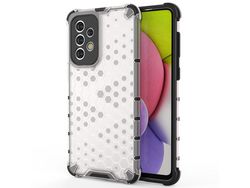 Capa para Samsung Galaxy A33