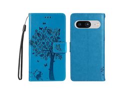 Capa para Google Pixel 8