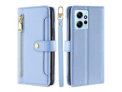 Capa para Xiaomi Redmi Note 12