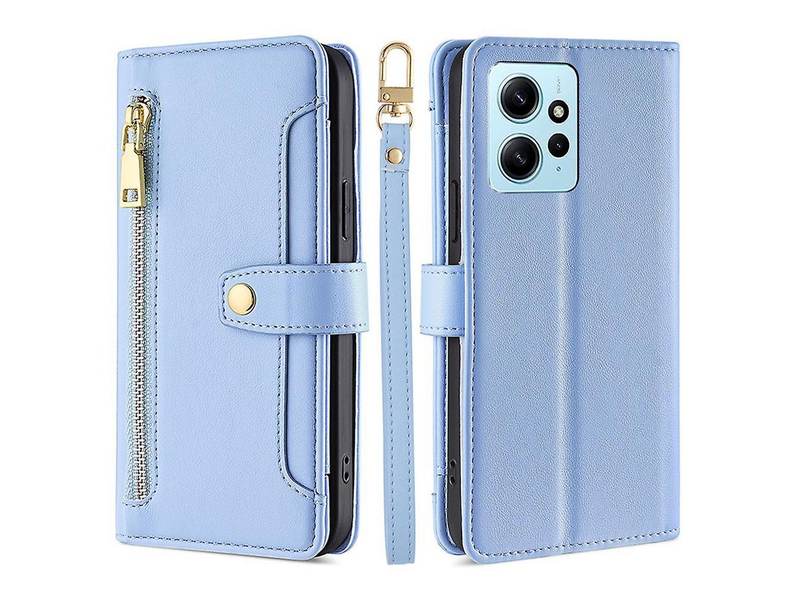 Capa para Xiaomi Redmi Note 12