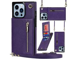 Capa para Apple Iphone 14 Pro Max