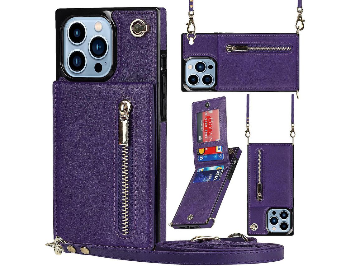 Capa para Apple Iphone 14 Pro Max