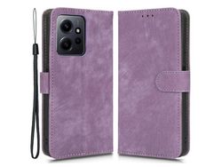Capa para Xiaomi Redmi Note 12