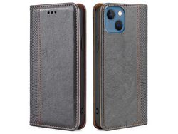 Capa para Apple  Iphone 14 Plus