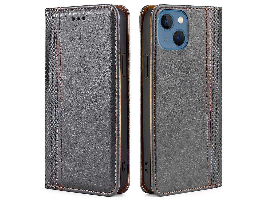 Capa para Apple  Iphone 14 Plus
