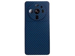 Capa para Xiaomi 12s Ultra