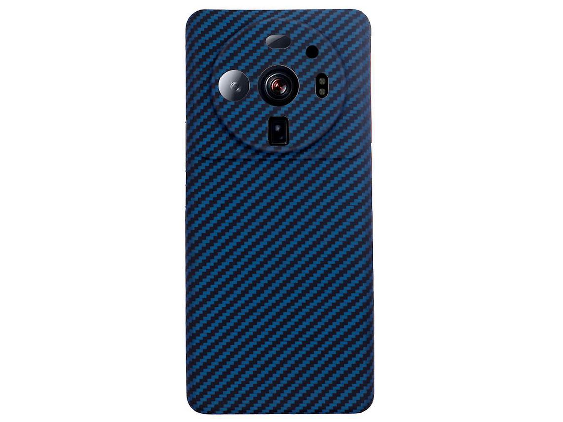 Capa para Xiaomi 12s Ultra