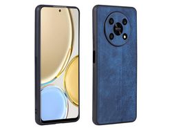 Capa para Honor  Honor X9 5g / X30 5g / magic4 Lite 5g