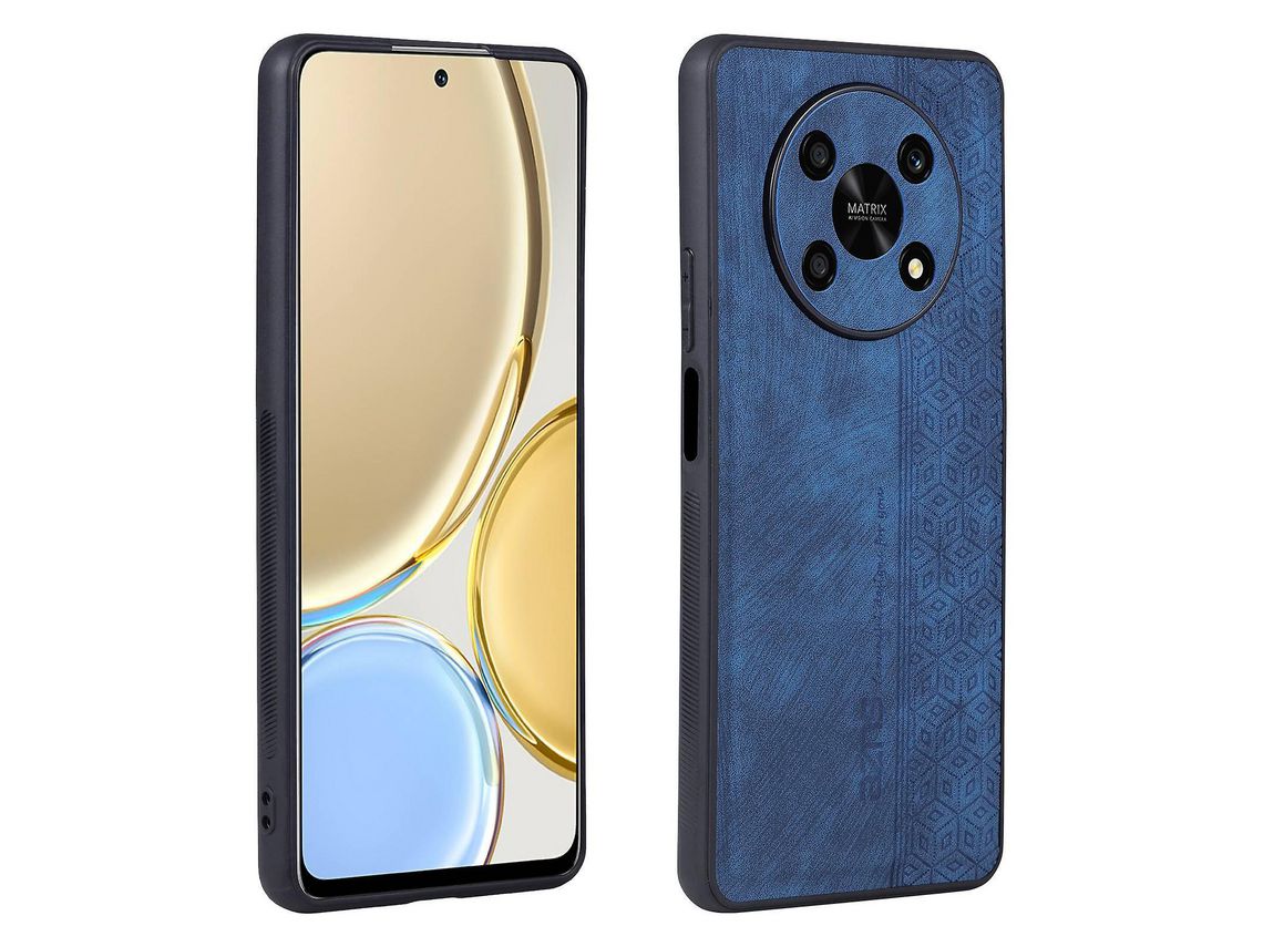 Capa para Honor  Honor X9 5g / X30 5g / magic4 Lite 5g