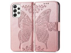 Capa para Samsung Galaxy A33