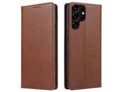 Capa para Samsung Galaxy S21 Ultra