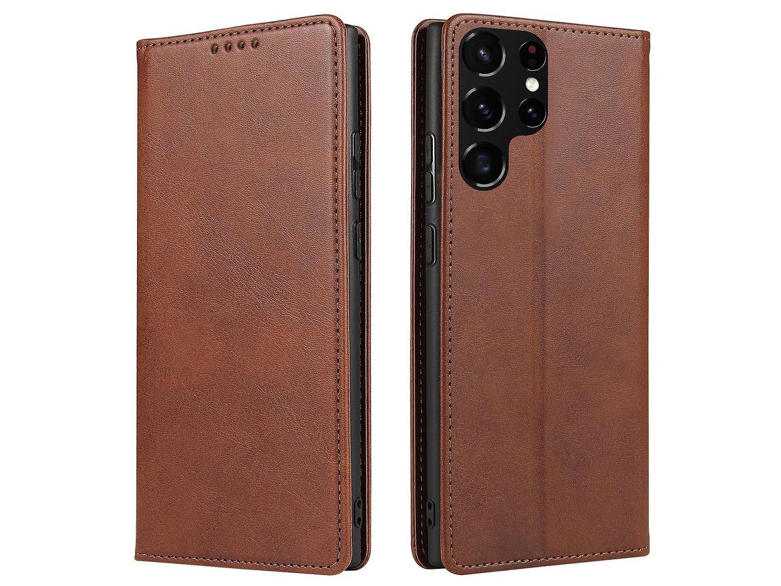 Capa para Samsung Galaxy S21 Ultra