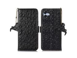 Capa para Samsung Galaxy F14