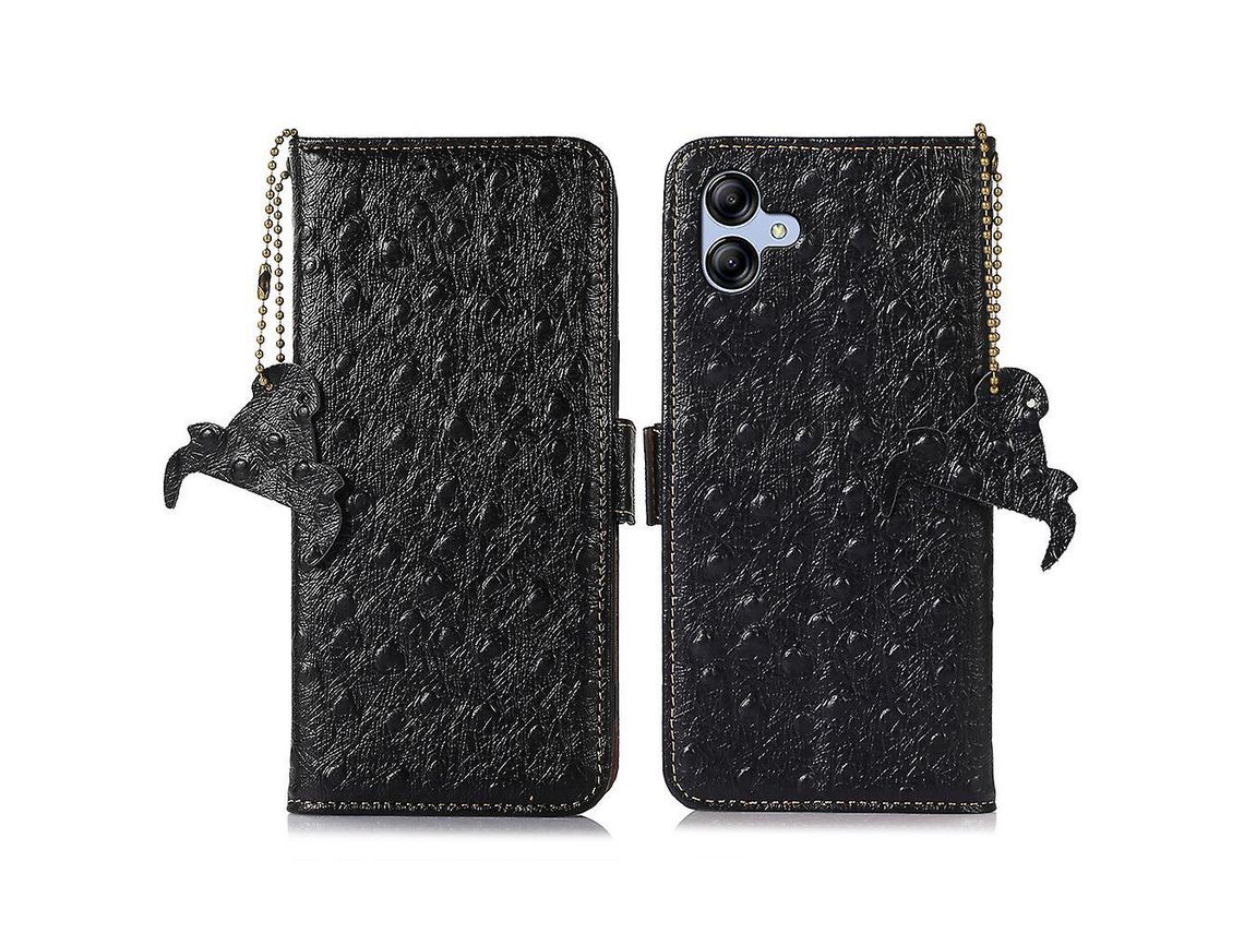 Capa para Samsung Galaxy F14