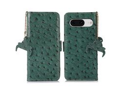 Capa para Google Pixel 8