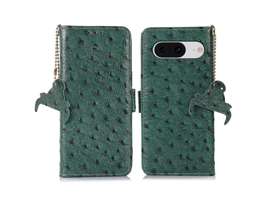 Capa para Google Pixel 8