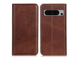 Capa para Google Pixel 8 Pro