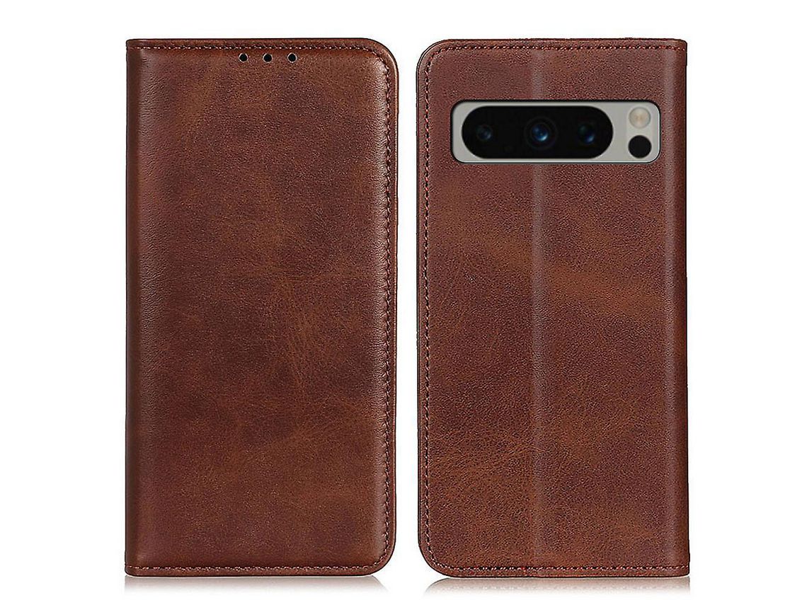 Capa para Google Pixel 8 Pro